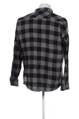 Herrenhemd X-Mail, Größe L, Farbe Mehrfarbig, Preis € 14,99