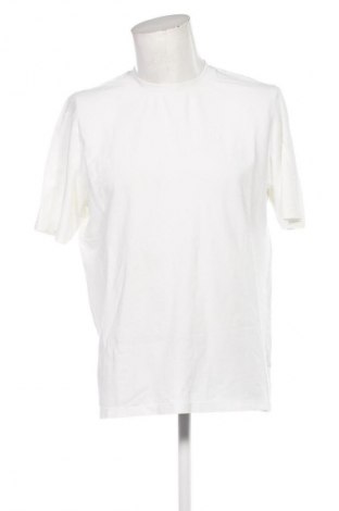 Pánské tričko  Alpha Studio, Velikost XL, Barva Bílá, Cena  919,00 Kč