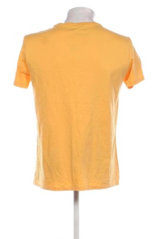 Herren T-Shirt Bershka, Größe S, Farbe Mehrfarbig, Preis € 5,99