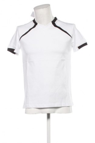 Pánské tričko  Bikkembergs, Velikost S, Barva Vícebarevné, Cena  279,00 Kč