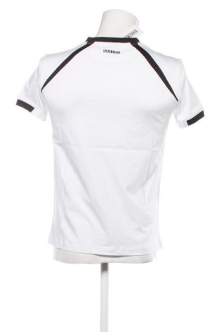 Pánské tričko  Bikkembergs, Velikost S, Barva Vícebarevné, Cena  279,00 Kč