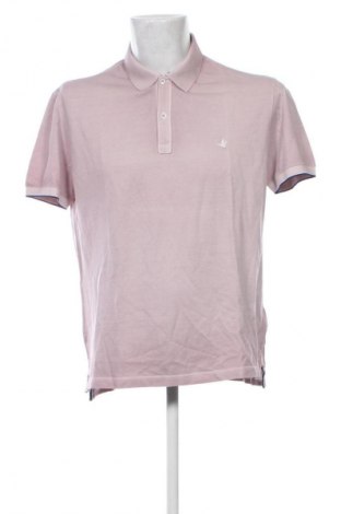 Férfi póló Brooksfield, Méret XXL, Szín Lila, Ár 5 299 Ft