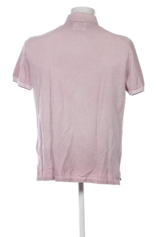 Férfi póló Brooksfield, Méret XXL, Szín Lila, Ár 5 299 Ft