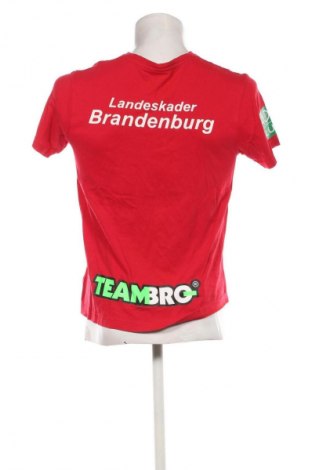 Herren T-Shirt Clique, Größe M, Farbe Mehrfarbig, Preis € 11,99