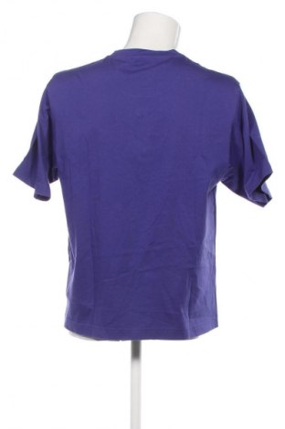 Férfi póló Dolce & Gabbana, Méret M, Szín Lila, Ár 91 249 Ft