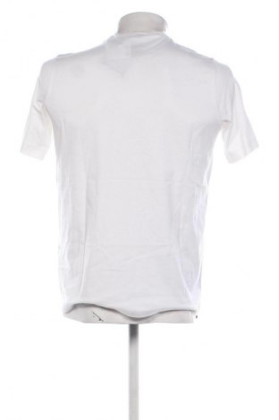 Tricou de bărbați Dsquared2, Mărime L, Culoare Alb, Preț 929,99 Lei