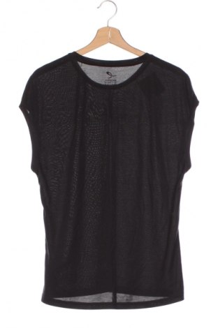 Pánské tričko  Energetics, Velikost XS, Barva Černá, Cena  125,00 Kč