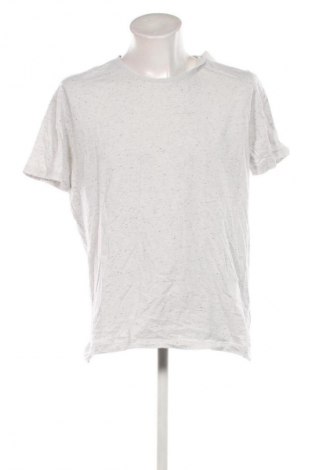 Herren T-Shirt Esprit, Größe XL, Farbe Mehrfarbig, Preis € 9,99