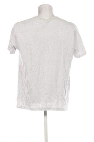 Herren T-Shirt Esprit, Größe XL, Farbe Mehrfarbig, Preis € 9,99