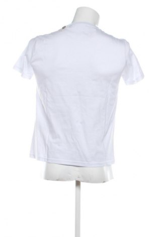 Tricou de bărbați GCDS, Mărime XS, Culoare Alb, Preț 809,99 Lei