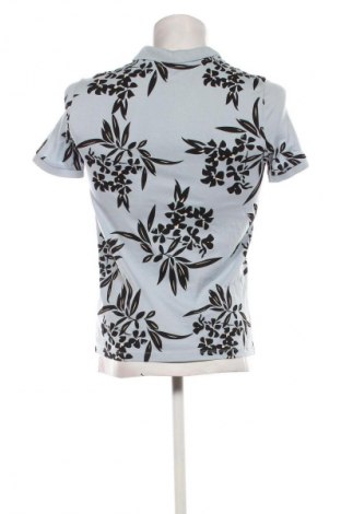 Herren T-Shirt H&M, Größe S, Farbe Mehrfarbig, Preis € 12,99