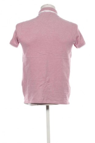 Pánské tričko  Jack & Jones PREMIUM, Velikost M, Barva Růžová, Cena  279,00 Kč