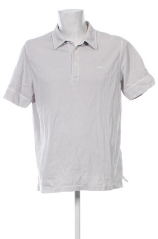 Pánské tričko  Joop!, Velikost XL, Barva Šedá, Cena  669,00 Kč