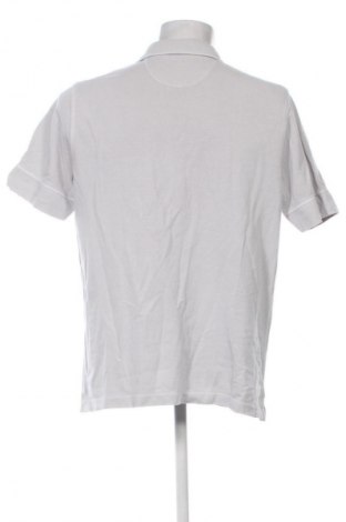 Pánské tričko  Joop!, Velikost XL, Barva Šedá, Cena  669,00 Kč