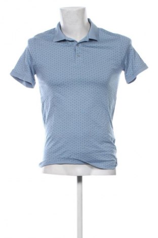 Herren T-Shirt LC Waikiki, Größe S, Farbe Mehrfarbig, Preis € 10,20