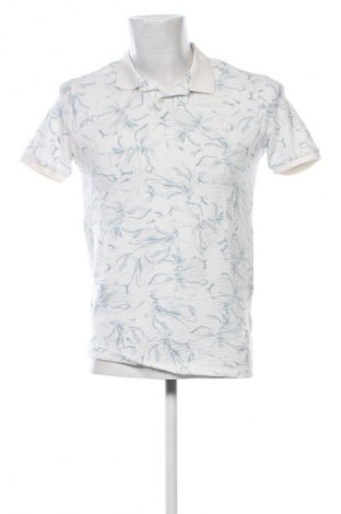 Herren T-Shirt LC Waikiki, Größe S, Farbe Mehrfarbig, Preis € 10,20