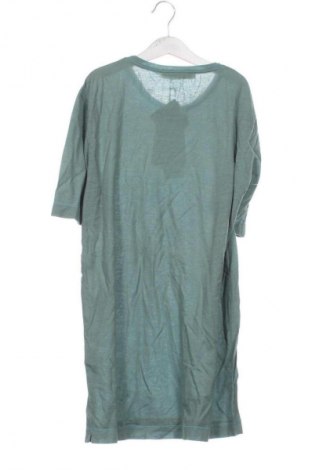 Herren T-Shirt Laboratorio, Größe XS, Farbe Grün, Preis € 12,99