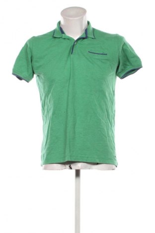 Férfi póló Paul Kehl, Méret M, Szín Zöld, Ár 7 199 Ft