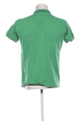 Férfi póló Paul Kehl, Méret M, Szín Zöld, Ár 7 199 Ft