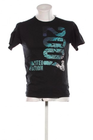 Herren T-Shirt Port & Company, Größe S, Farbe Mehrfarbig, Preis € 12,99