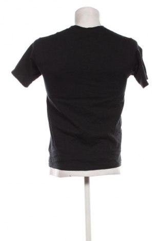 Herren T-Shirt Port & Company, Größe S, Farbe Mehrfarbig, Preis € 12,99