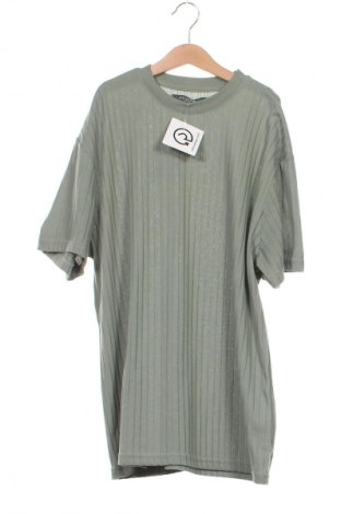 Herren T-Shirt Primark, Größe XS, Farbe Grün, Preis € 10,31