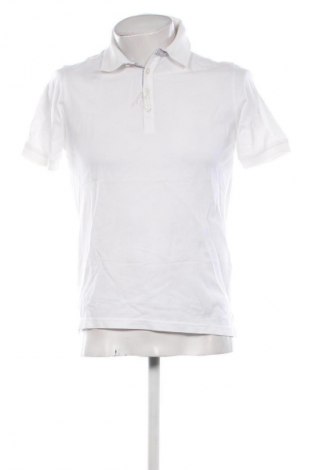 Herren T-Shirt Rossopuro, Größe L, Farbe Weiß, Preis € 27,99