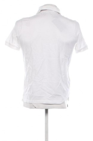 Herren T-Shirt Rossopuro, Größe L, Farbe Weiß, Preis € 27,99