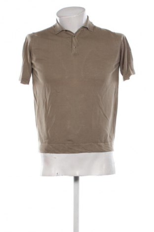 Herren T-Shirt Rossopuro, Größe M, Farbe Grün, Preis € 23,99