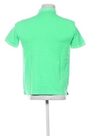 Ανδρικό t-shirt SUN68, Μέγεθος S, Χρώμα Πράσινο, Τιμή 22,99 €