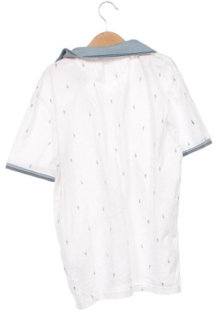 Herren T-Shirt Sinsay, Größe XS, Farbe Mehrfarbig, Preis € 14,33