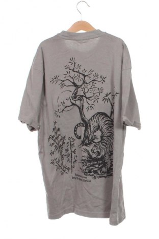 Herren T-Shirt Smog, Größe XS, Farbe Braun, Preis € 14,45