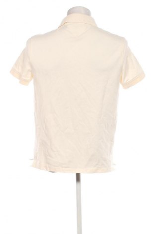 Herren T-Shirt Tommy Hilfiger, Größe L, Farbe Beige, Preis € 43,99