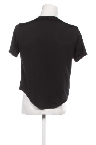 Herren T-Shirt Unbranded, Größe XS, Farbe Schwarz, Preis € 1,99