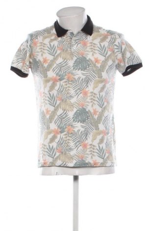 Herren T-Shirt Unbranded, Größe M, Farbe Mehrfarbig, Preis € 12,27