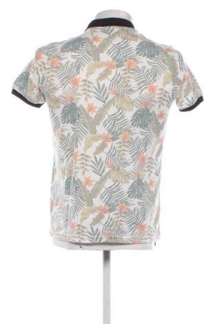 Herren T-Shirt Unbranded, Größe M, Farbe Mehrfarbig, Preis € 12,27