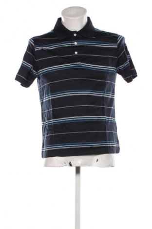 Pánské tričko  Unbranded, Velikost M, Barva Vícebarevné, Cena  229,00 Kč