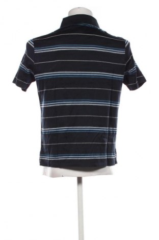 Pánské tričko  Unbranded, Velikost M, Barva Vícebarevné, Cena  229,00 Kč