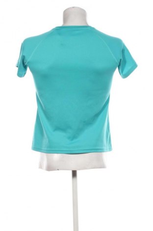 Herren T-Shirt Unbranded, Größe M, Farbe Grün, Preis € 8,78
