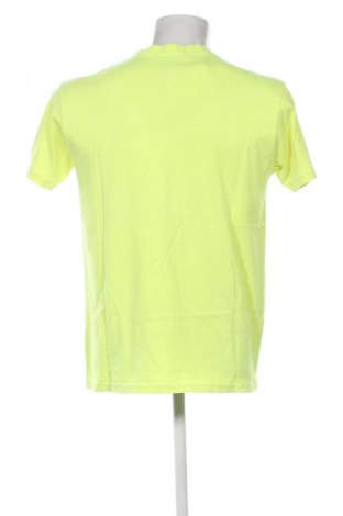 Herren Shirt Vivienne Westwood, Größe M, Farbe Grün, Preis 58,99 €