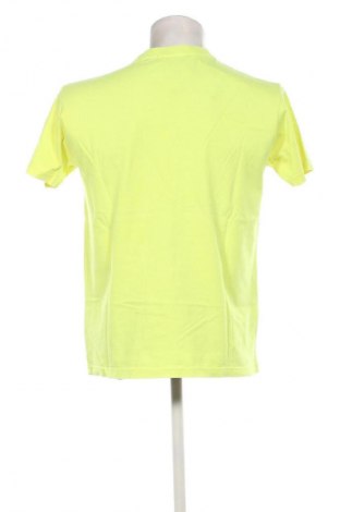 Herren Shirt Vivienne Westwood, Größe S, Farbe Gelb, Preis 52,99 €