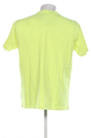 Pánské tričko  Vivienne Westwood, Velikost L, Barva Zelená, Cena  3 899,00 Kč