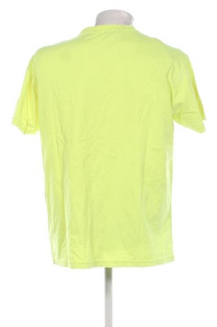 Herren T-Shirt Vivienne Westwood, Größe XL, Farbe Grün, Preis € 137,99