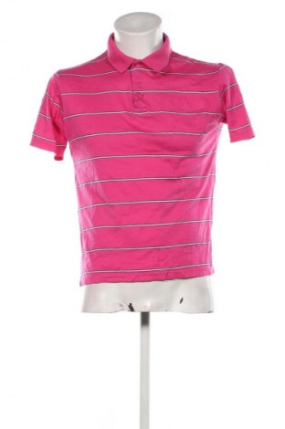Herren T-Shirt Westbury, Größe S, Farbe Mehrfarbig, Preis € 3,99