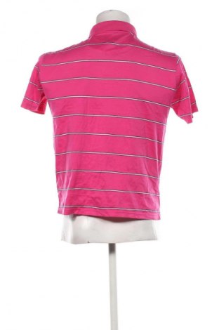 Herren T-Shirt Westbury, Größe S, Farbe Mehrfarbig, Preis € 3,99