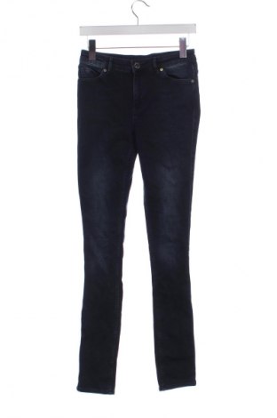 Herren Jeans 2ND Day, Größe XS, Farbe Blau, Preis € 3,99