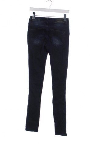 Herren Jeans 2ND Day, Größe XS, Farbe Blau, Preis € 3,99