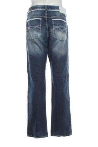 Herren Jeans Bruno Banani, Größe L, Farbe Blau, Preis € 22,99