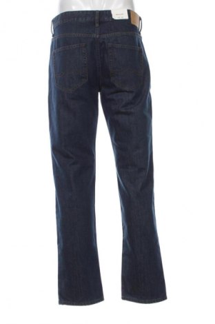 Pánské džíny  C&A, Velikost L, Barva Modrá, Cena  349,00 Kč