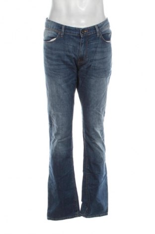 Herren Jeans Celio, Größe L, Farbe Blau, Preis 9,99 €